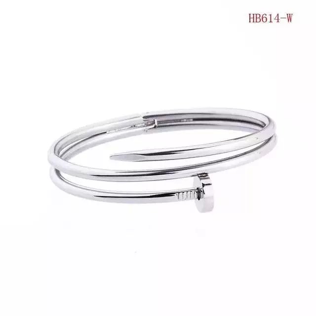 Bracciale Cartier Modello 45